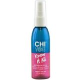 CHI - Vibes Know it All Multitasking Protector Haarspray