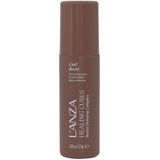 LANZA - Healing Curls - Curl Boost Activating Spray - 177ml