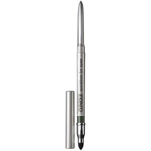Quickliner #12 Moss Eyeliner - 3g.