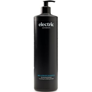 H²-1 Hydrate Shampoo