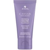 Caviar Multiplying Volume Conditioner Travelsize - 40ml