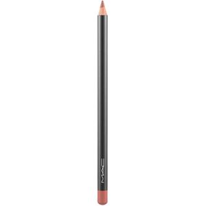Boldy Bare Lip Pencil Crayon À Lèvres - 1.45g