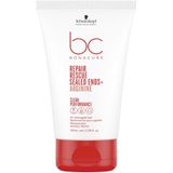 Bonacure Repair Rescue Sealed Ends+ - 100ml