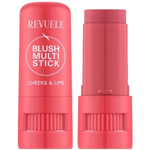 Blush Multi Stick