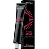 XpressColor Haarverf - 60ml