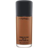 Studio Fix Fluid SPF 15 NW47 Foundation - 30ml