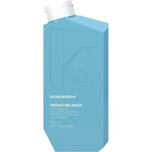 Repair-Me Wash Shampoo - 250ml