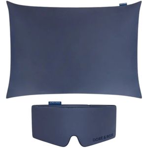 Cooling Bundle Navy Blue