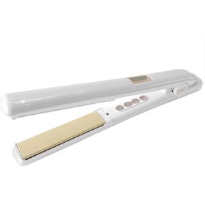 G2 Limited Edition Stijltang Beauty Charm Chrystal