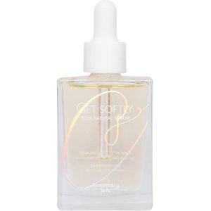 Get Softly Serum Rosemary - 30ml