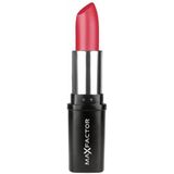 Max Factor - Colour Collection Lipstick
