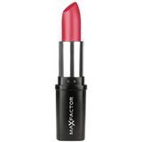 Max Factor - Colour Collection Lipstick