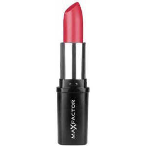 Max Factor - Colour Collection Lipstick