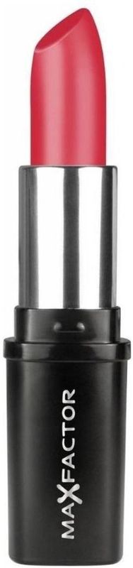 Max Factor - Colour Collection Lipstick