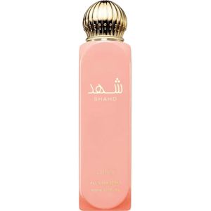 Shahd - All Over Spray - 150ml