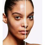 MAC - Studio Waterweight - Foundation - 30 ml - SPF 30