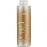 Joico - K-PAK Clarifying - Reinigende Shampoo - 1000 ml