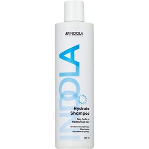 Hydrate Shampoo