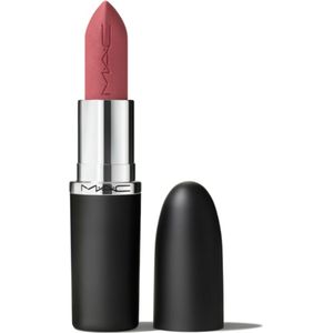 Macximal Silky Matte Lipstick - You Wouldn't Get It -3,5g