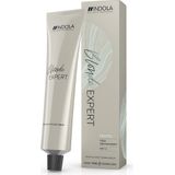 Permanent Blonde Expert Color - 60ml - Sale