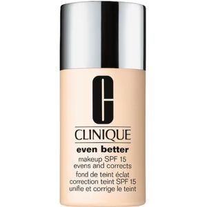 Even Better Makeup Liquid Foundation SPF 15