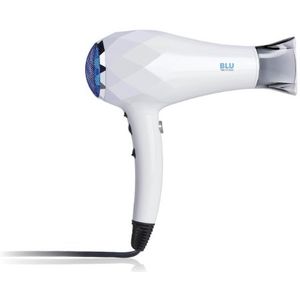 InStyler - Blu Turbo Ionic Dryer Föhn