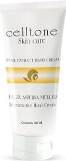 Celltone - Handcrème - 100 ml