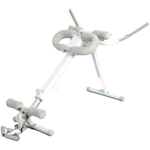Wonder Core Pro Max