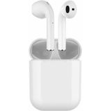 Koolstar - Earplugs Bluetooth