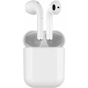 Koolstar - Earplugs Bluetooth