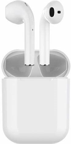 Koolstar - Earplugs Bluetooth