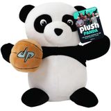 Dude Perfect - Plush Panda