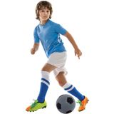 Supreme Silent Soccer Ball