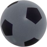 Supreme Silent Soccer Ball
