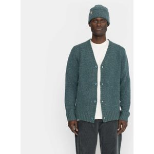 Revolution 6543 knit cardigan