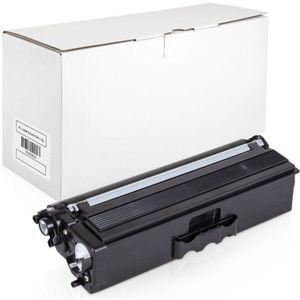 [NB]* Toner kompatibel für Brother TN-910BK