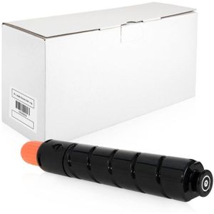 [NB]* Toner kompatibel für Canon 2789B003