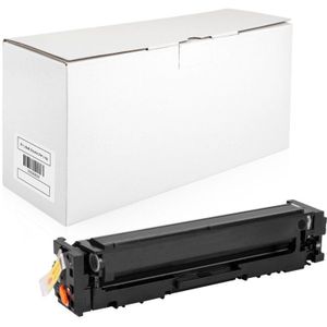 [NB] Toner kompatibel zu Canon Cartridge 054H 3028C002 UHC Schwarz