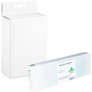 [NB]* Tintenpatrone kompatibel für Epson Stylus 7900/9900 XL g