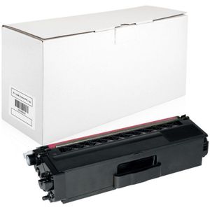 [NB]* Toner kompatibel für Brother TN-900M