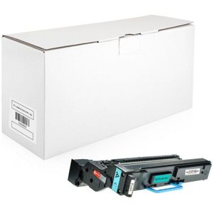 [NB]* Toner kompatibel für Konica 5440 5450 4539-333