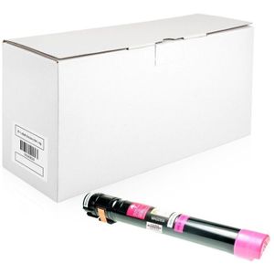 [NB]* Toner kompatibel für Xerox Phaser 7535 006R01515