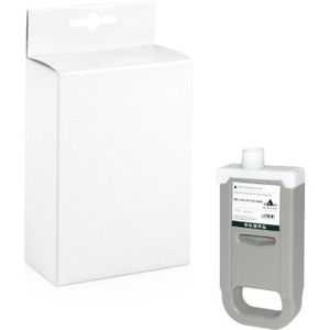 [NB]* Tintenpatrone kompatibel für Canon PFI-702MBK Matt Black