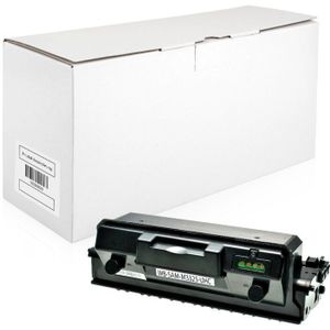 [NB]* Toner kompatibel für Samsung M3325 XXL MLT-D204U/ELS