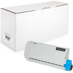 [NB]* Toner kompatibel für OKI ES7411 44318620