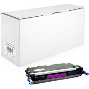 [NB]* Toner kompatibel für HP 3000 Q7563A