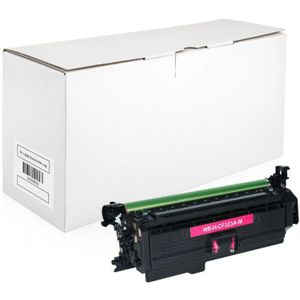 [NB]* Toner kompatibel für HP CF323A