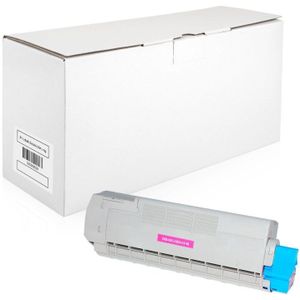 [NB]* Toner kompatibel für OKI ES6410 44315318