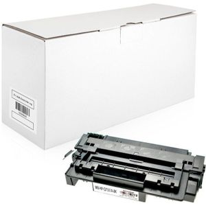 [NB]* Toner kompatibel für HP Q7551A