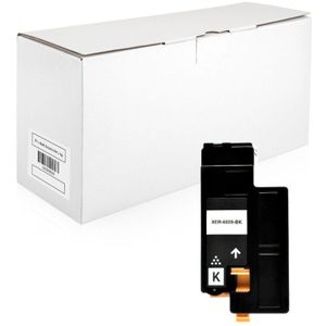 [NB]* Toner kompatibel für Xerox Phaser 6020 106R02759